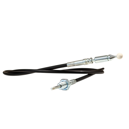 Linka do joysticka 2 m do ładowacza czołowego